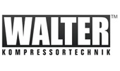 WALTER Kompressortechnik
