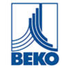 BEKO Technologies